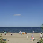 Resort Park45