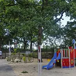 Park45 *