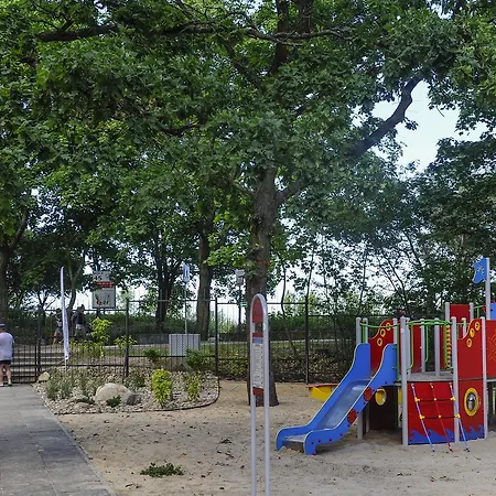 Park45 *