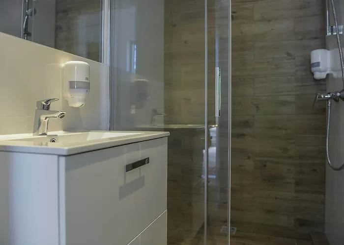 Resort Park45 Zoppot